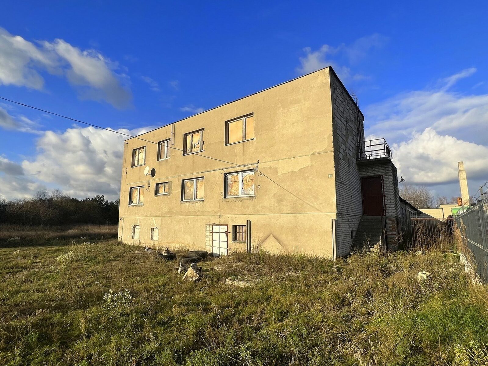 Zdjęcie 10