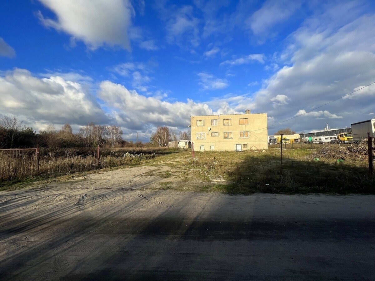 Zdjęcie 22