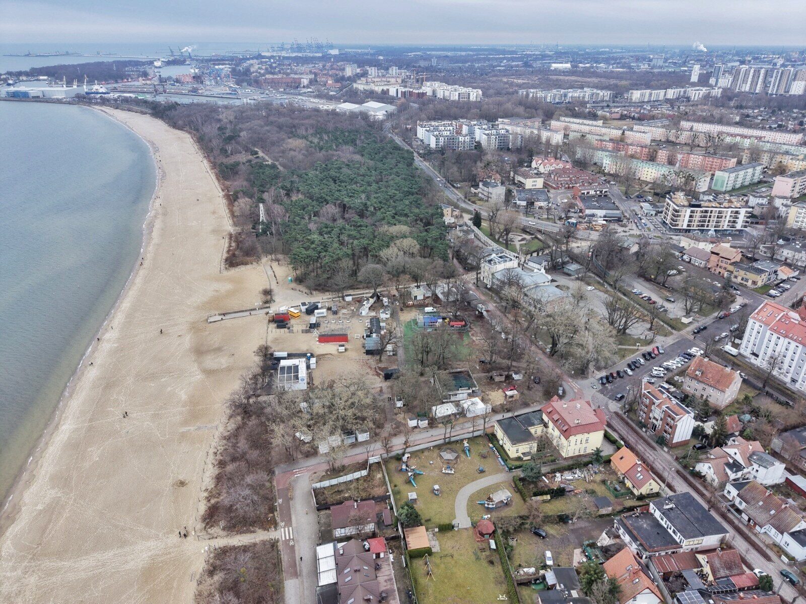 Zdjęcie 10
