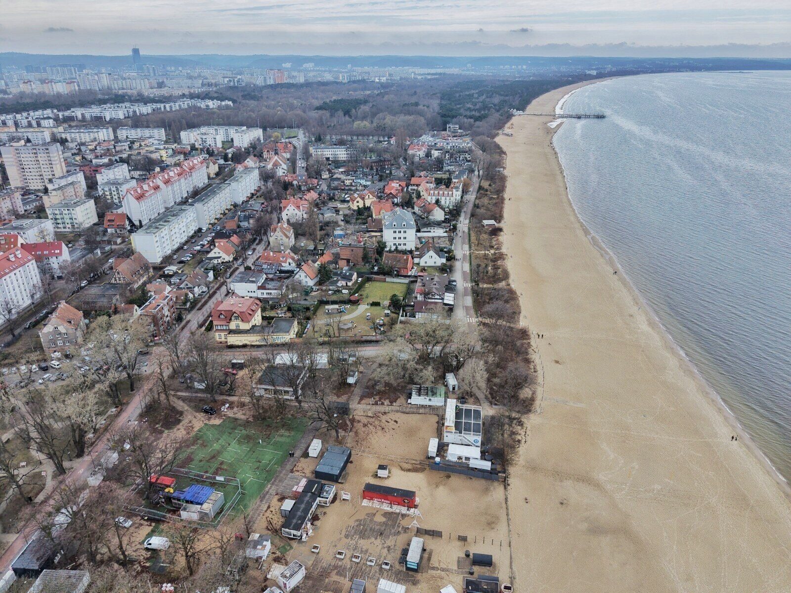Zdjęcie 11