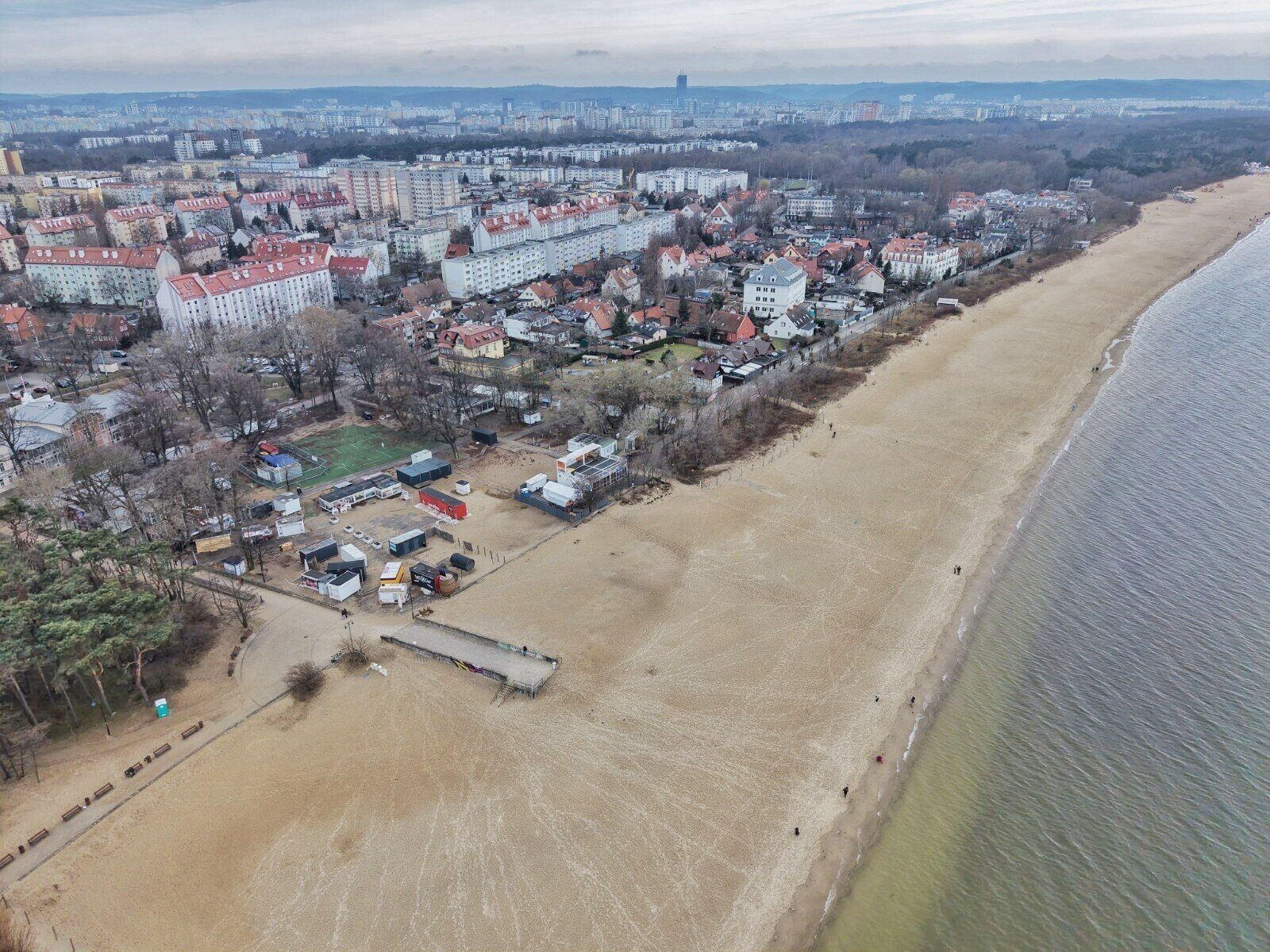 Zdjęcie 12