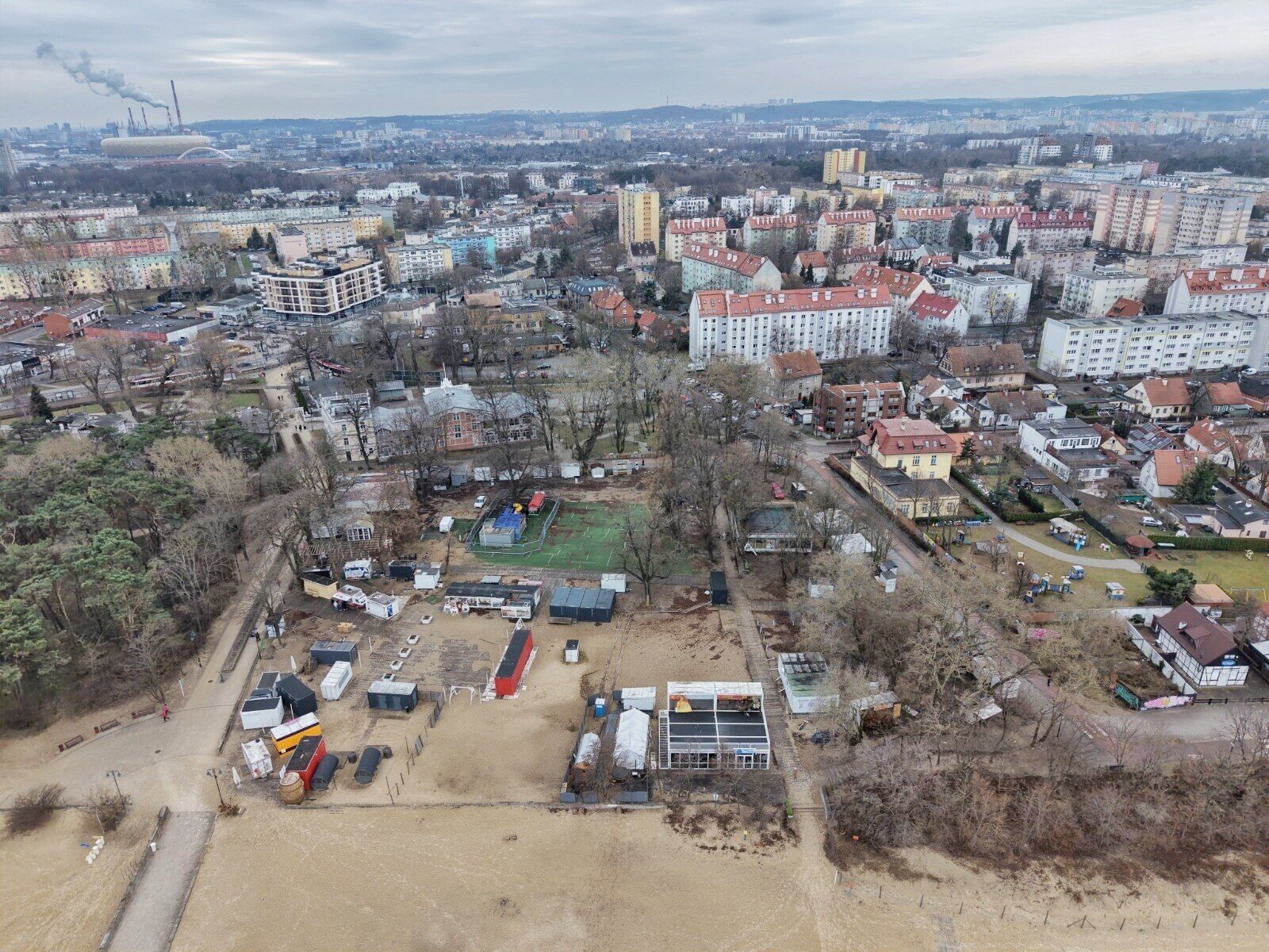 Zdjęcie 13