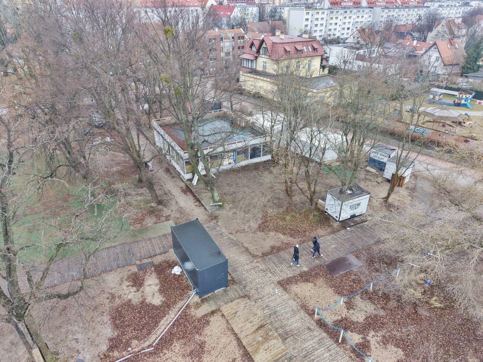 Zdjęcie 15