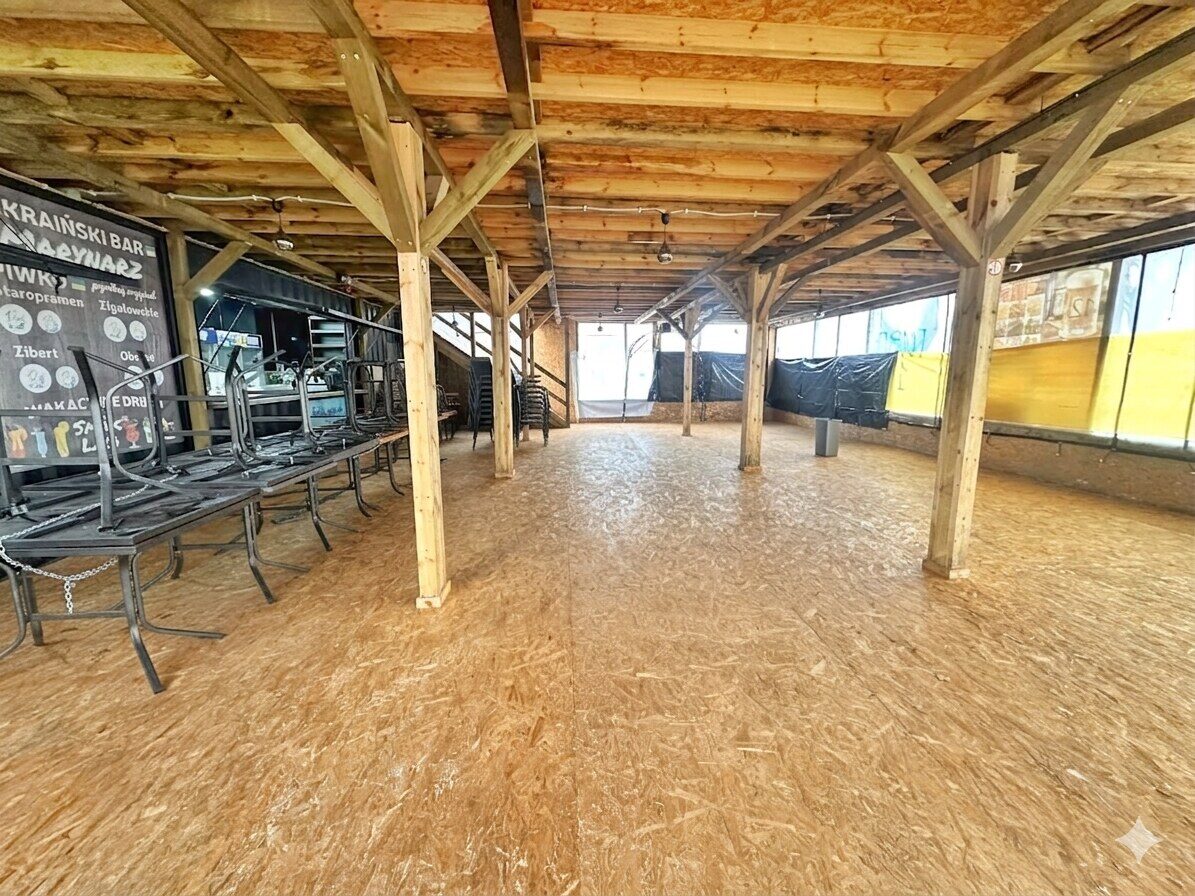 Zdjęcie 18
