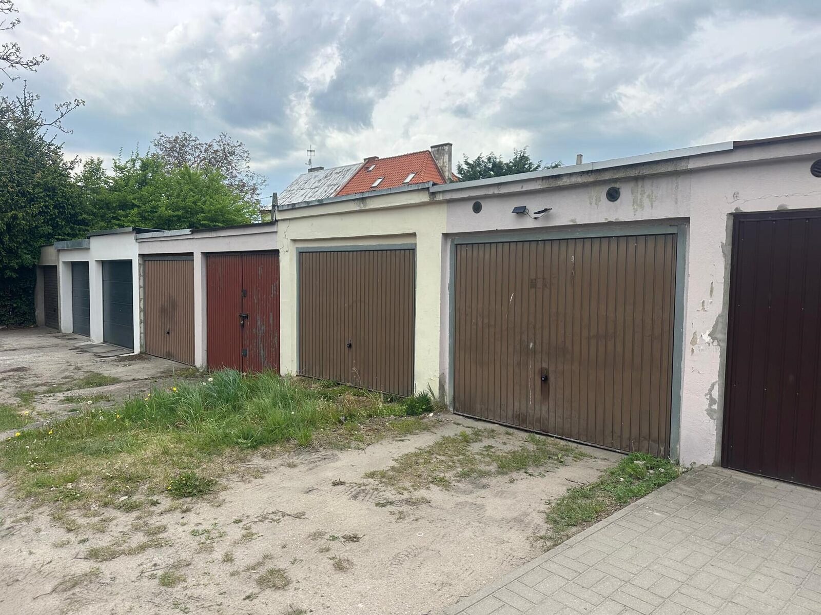 Zdjęcie 2