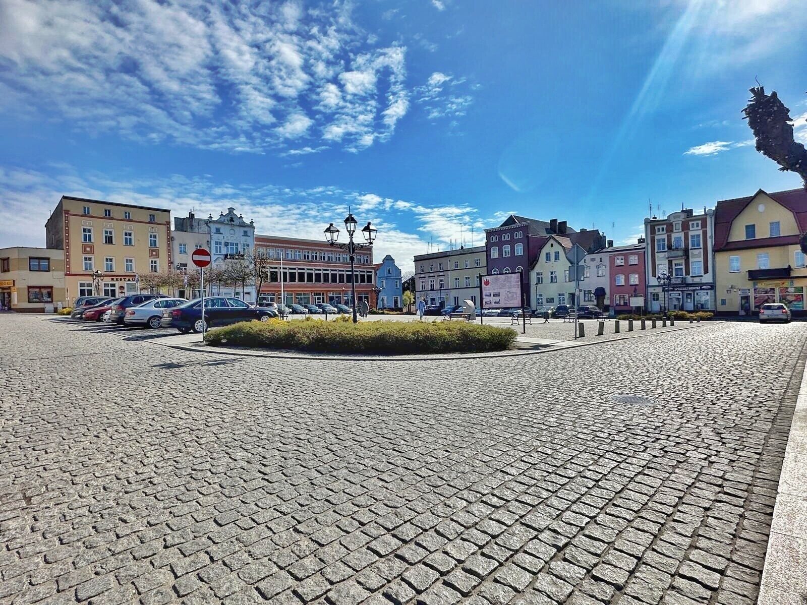 Zdjęcie 13