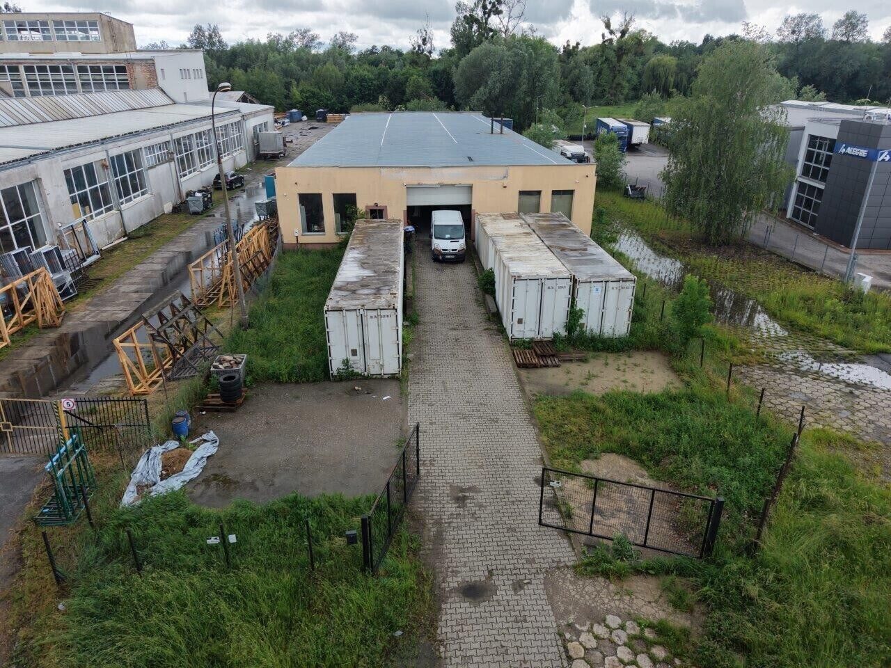 Zdjęcie 20