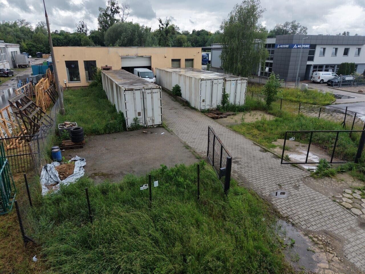 Zdjęcie 18