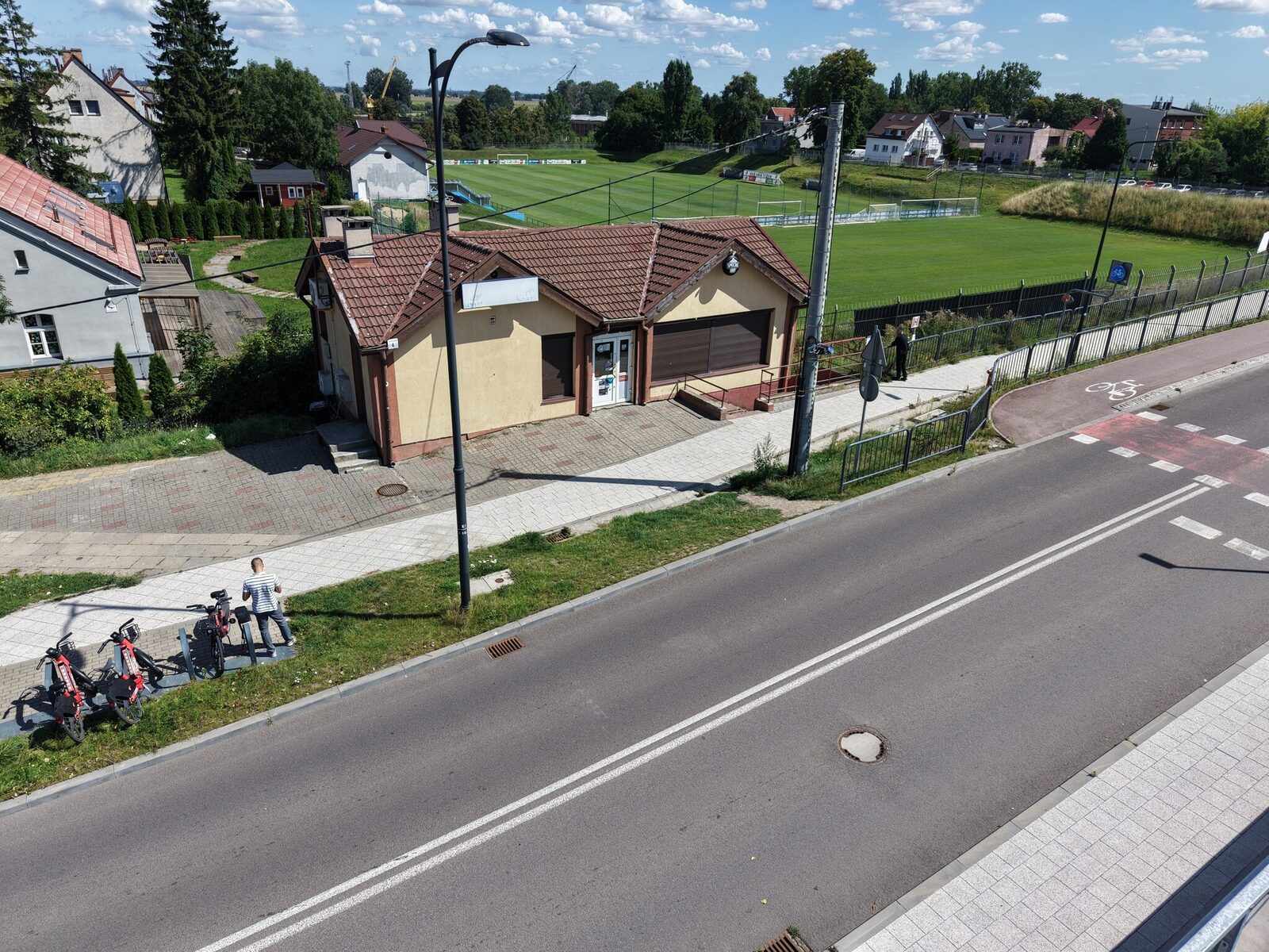 Zdjęcie 1