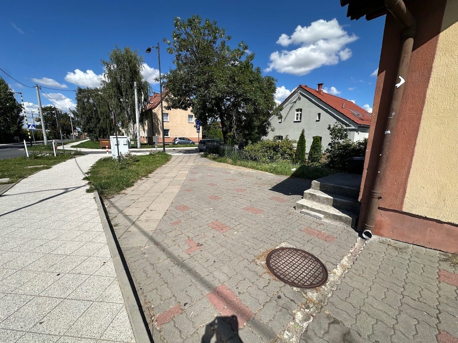 Zdjęcie 10