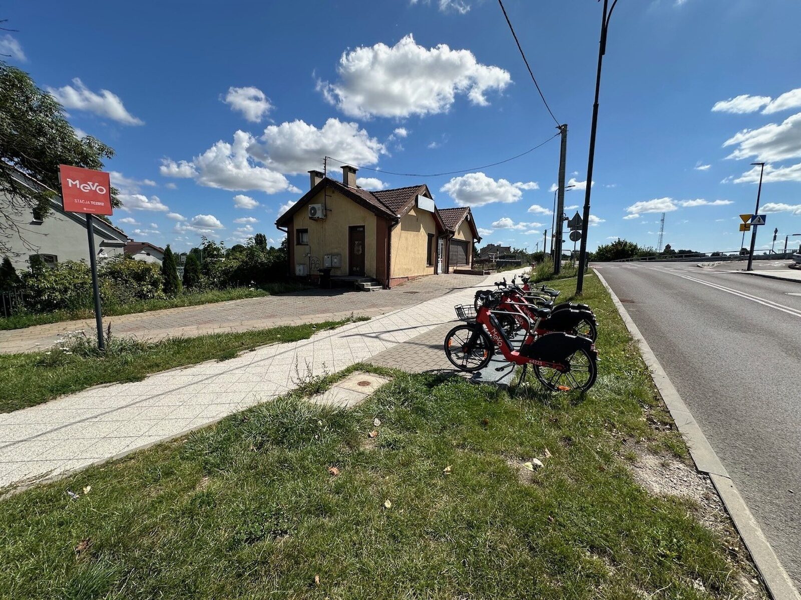 Zdjęcie 13