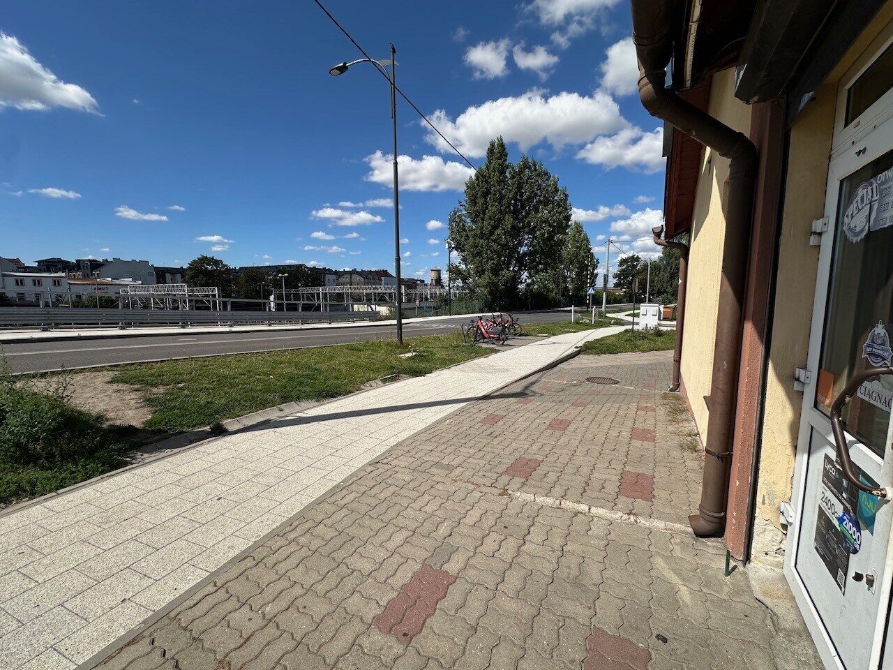 Zdjęcie 16