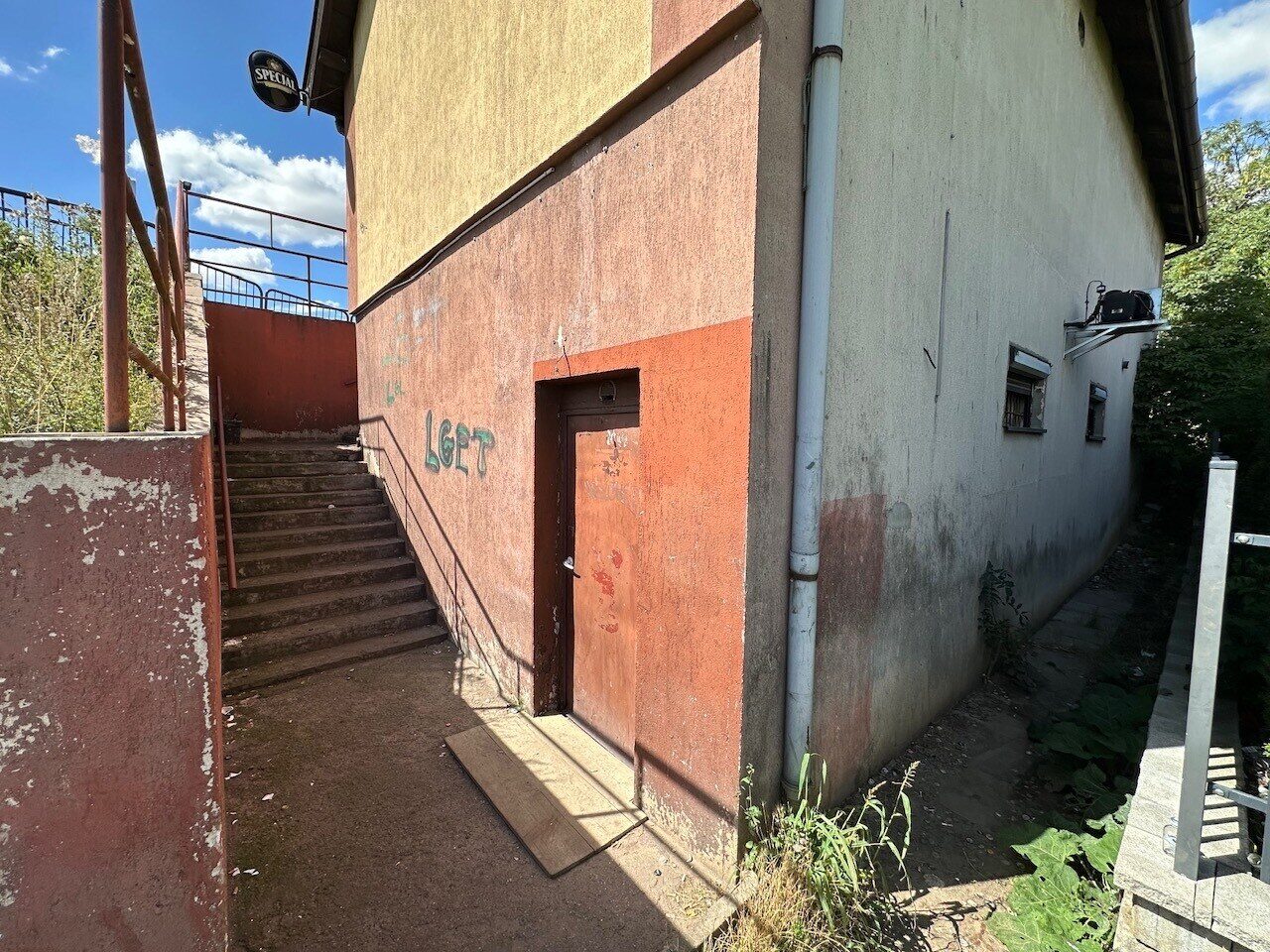 Zdjęcie 18