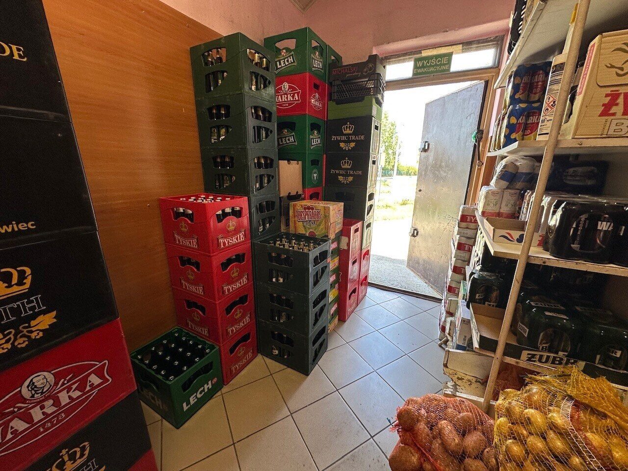 Zdjęcie 6