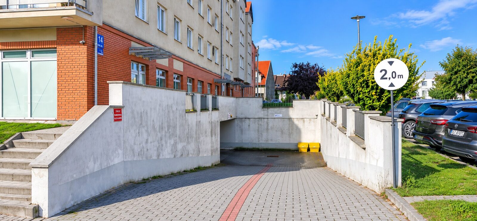 Zdjęcie 5