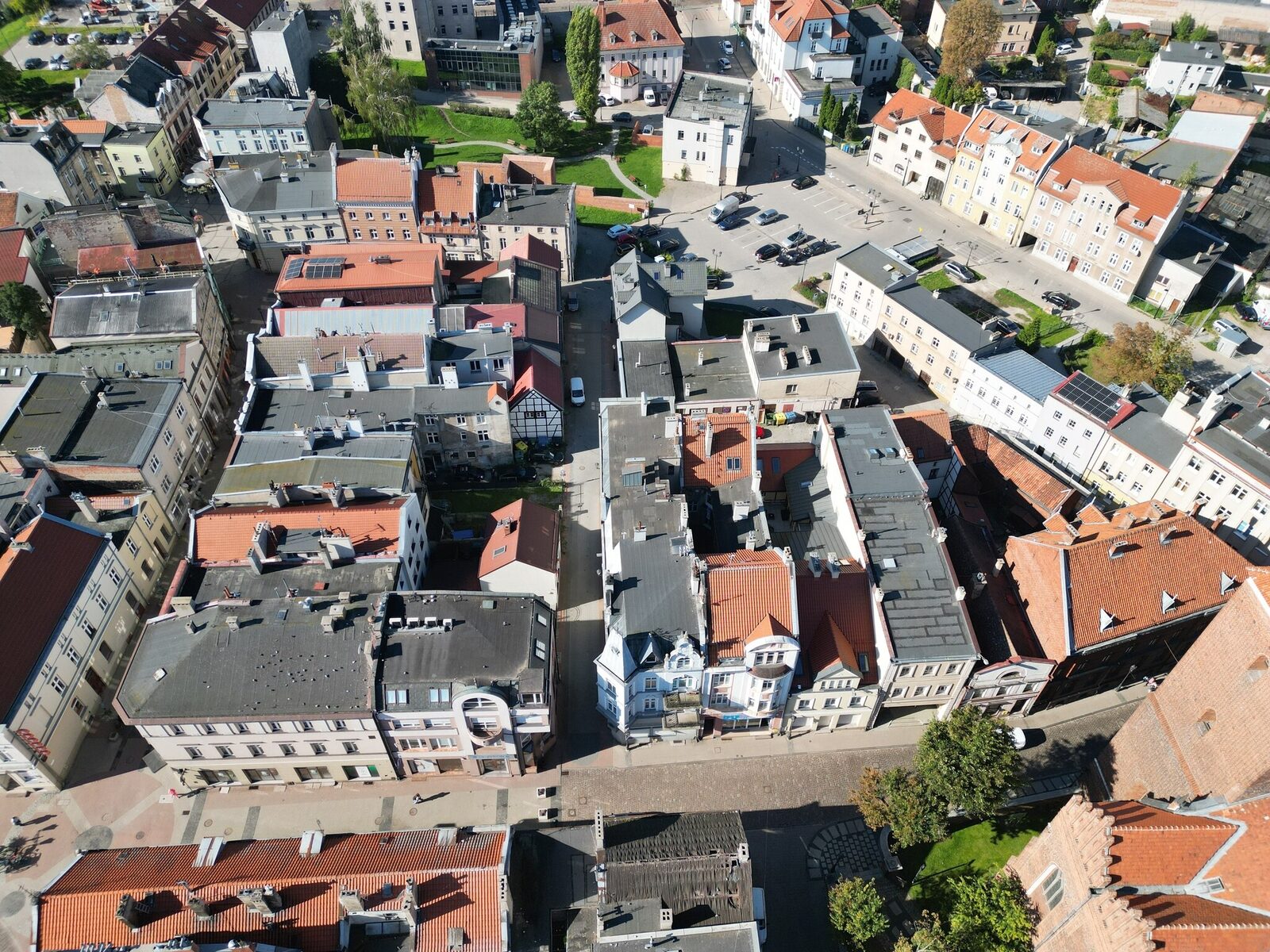 Zdjęcie 13