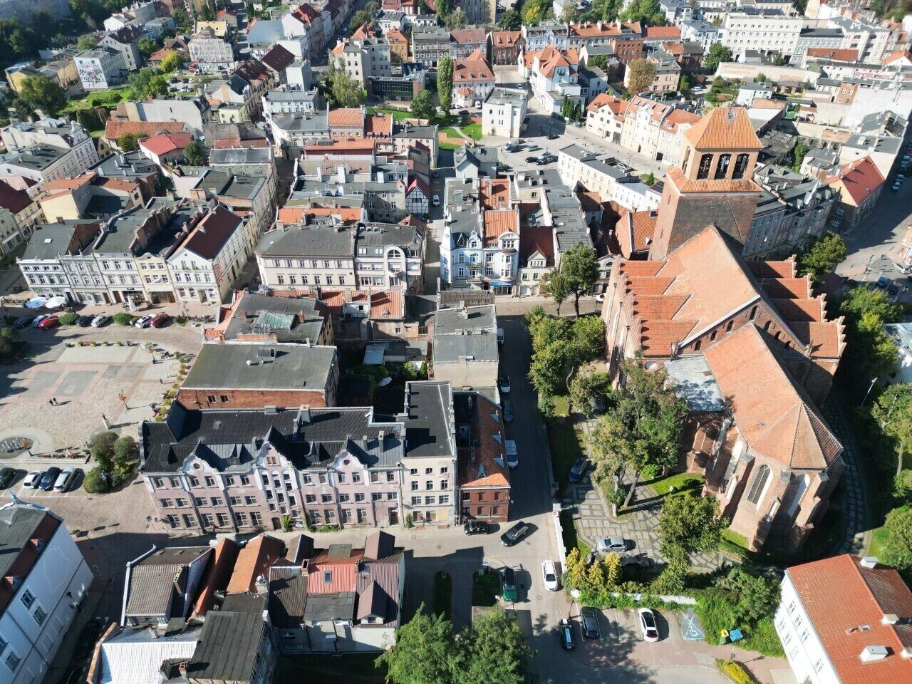 Zdjęcie 14