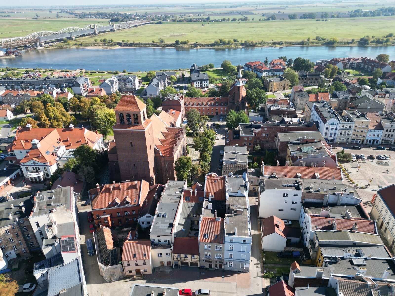 Zdjęcie 3
