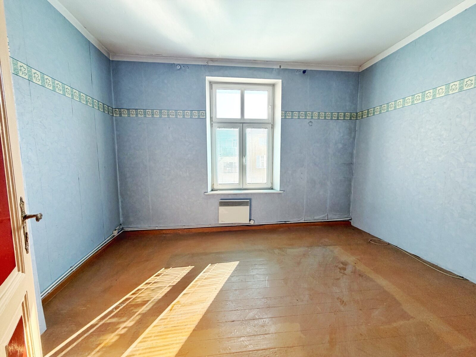 Zdjęcie 10