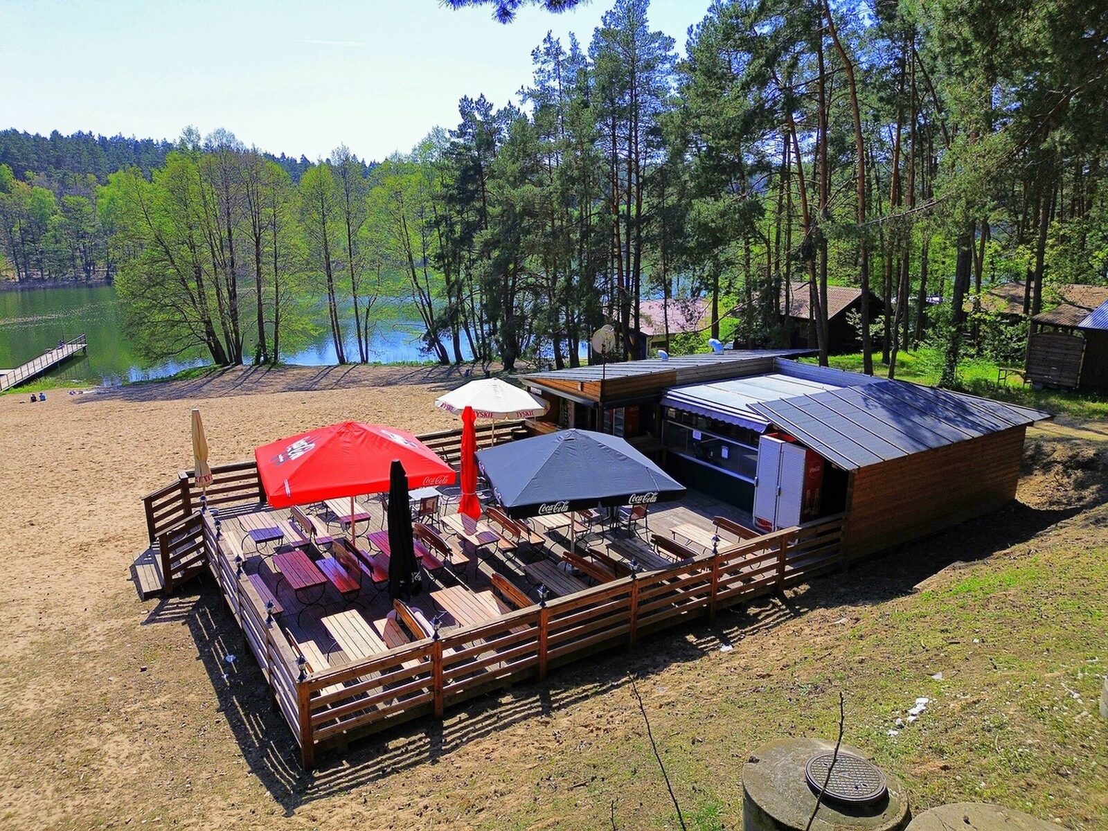 Zdjęcie 5