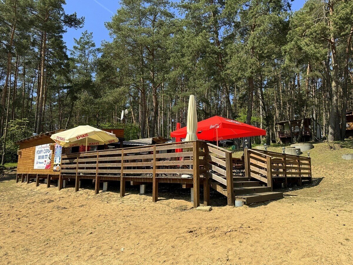 Zdjęcie 25
