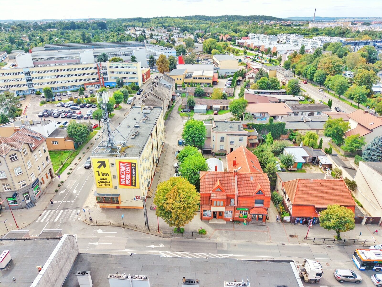 Zdjęcie 1