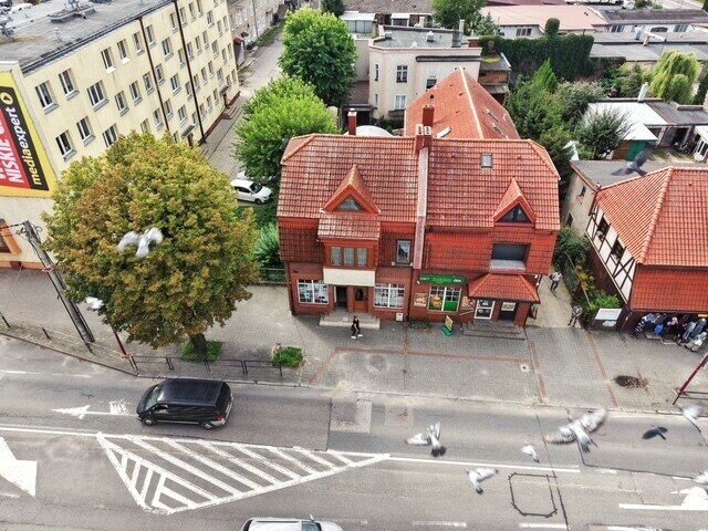 Zdjęcie 17