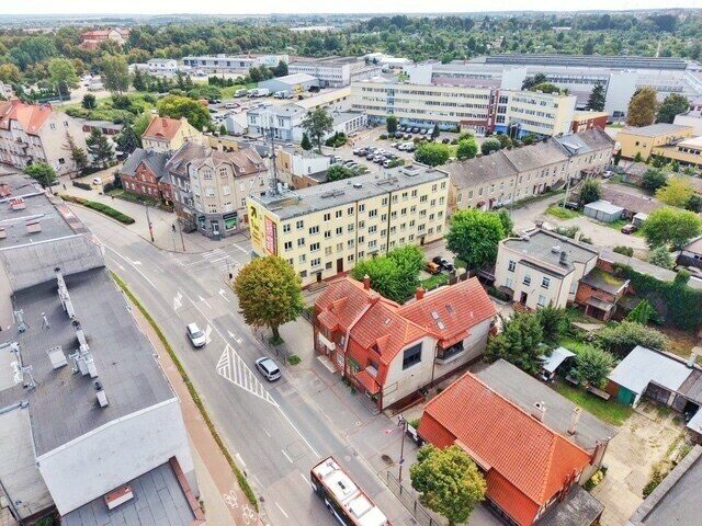 Zdjęcie 18