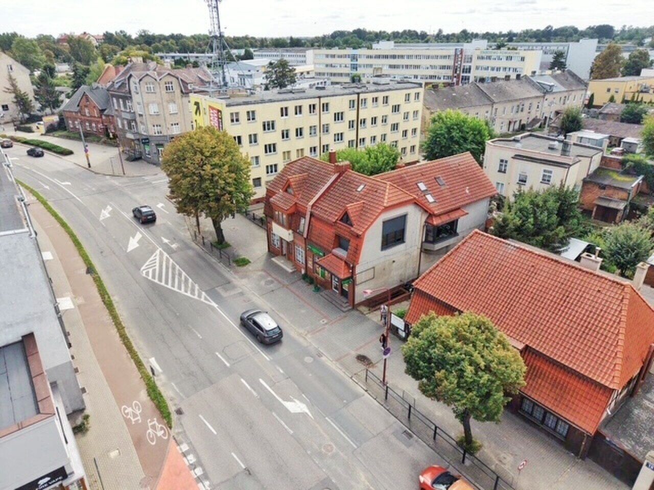 Zdjęcie 19