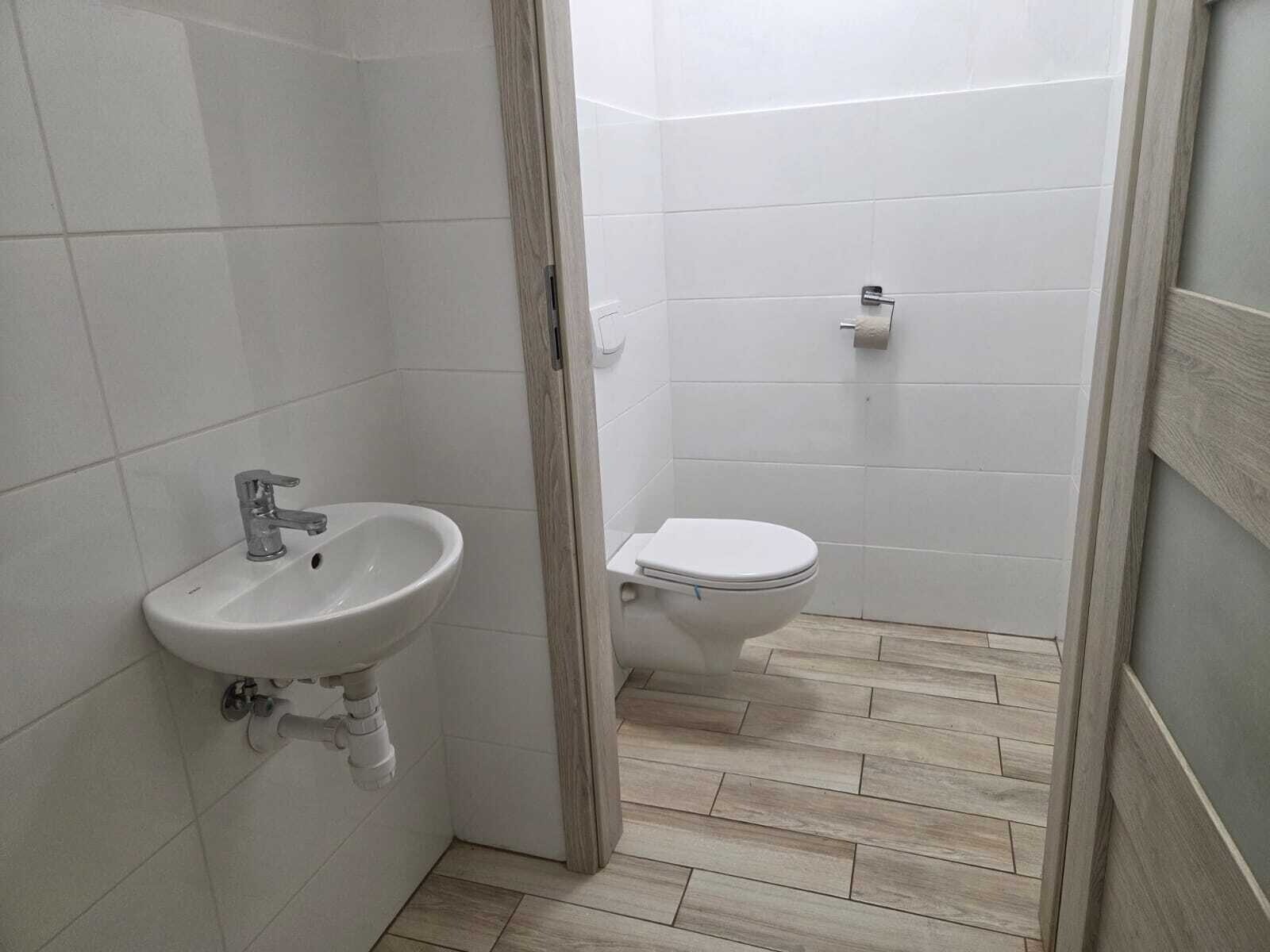 Zdjęcie 6