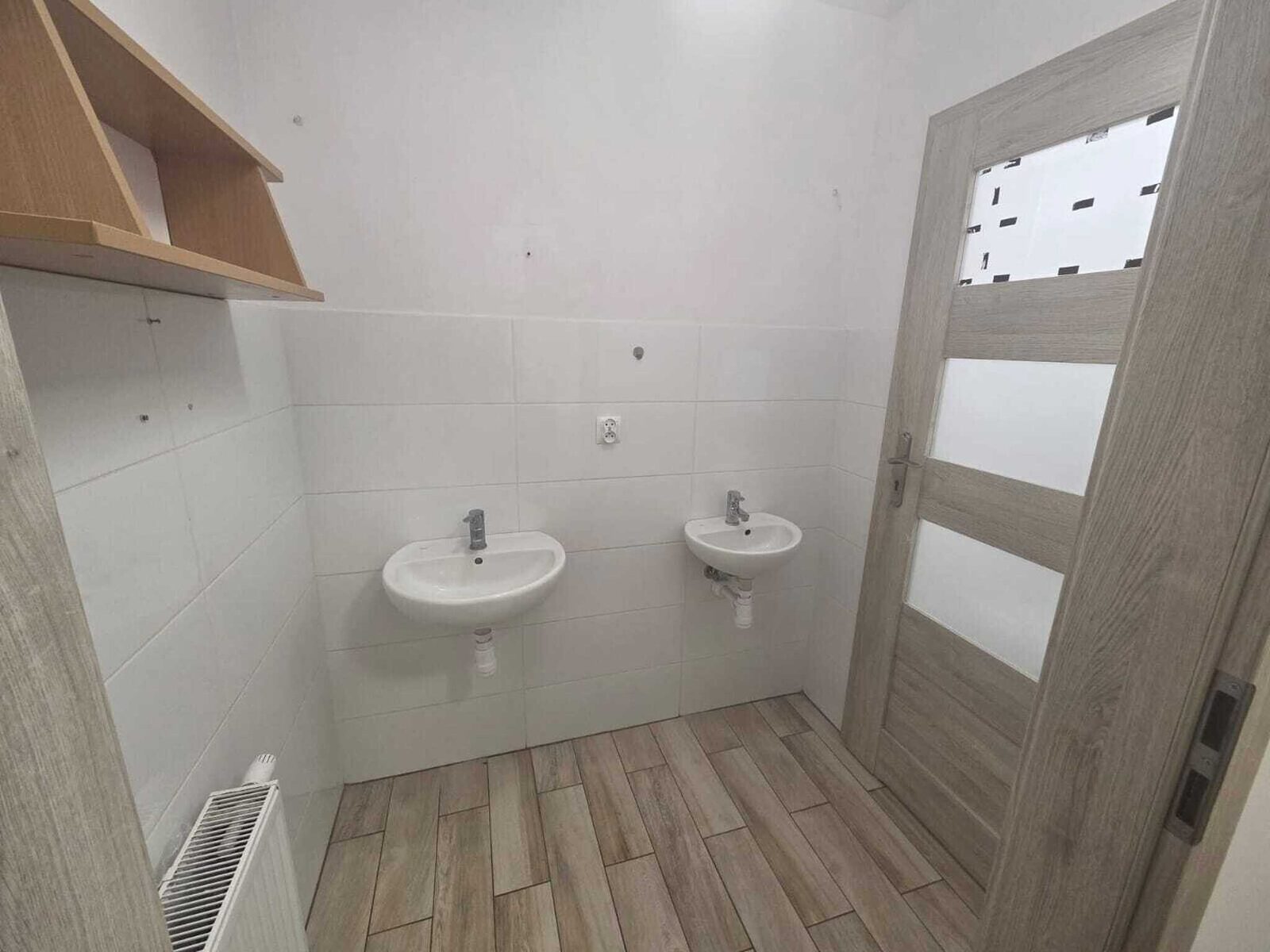Zdjęcie 7