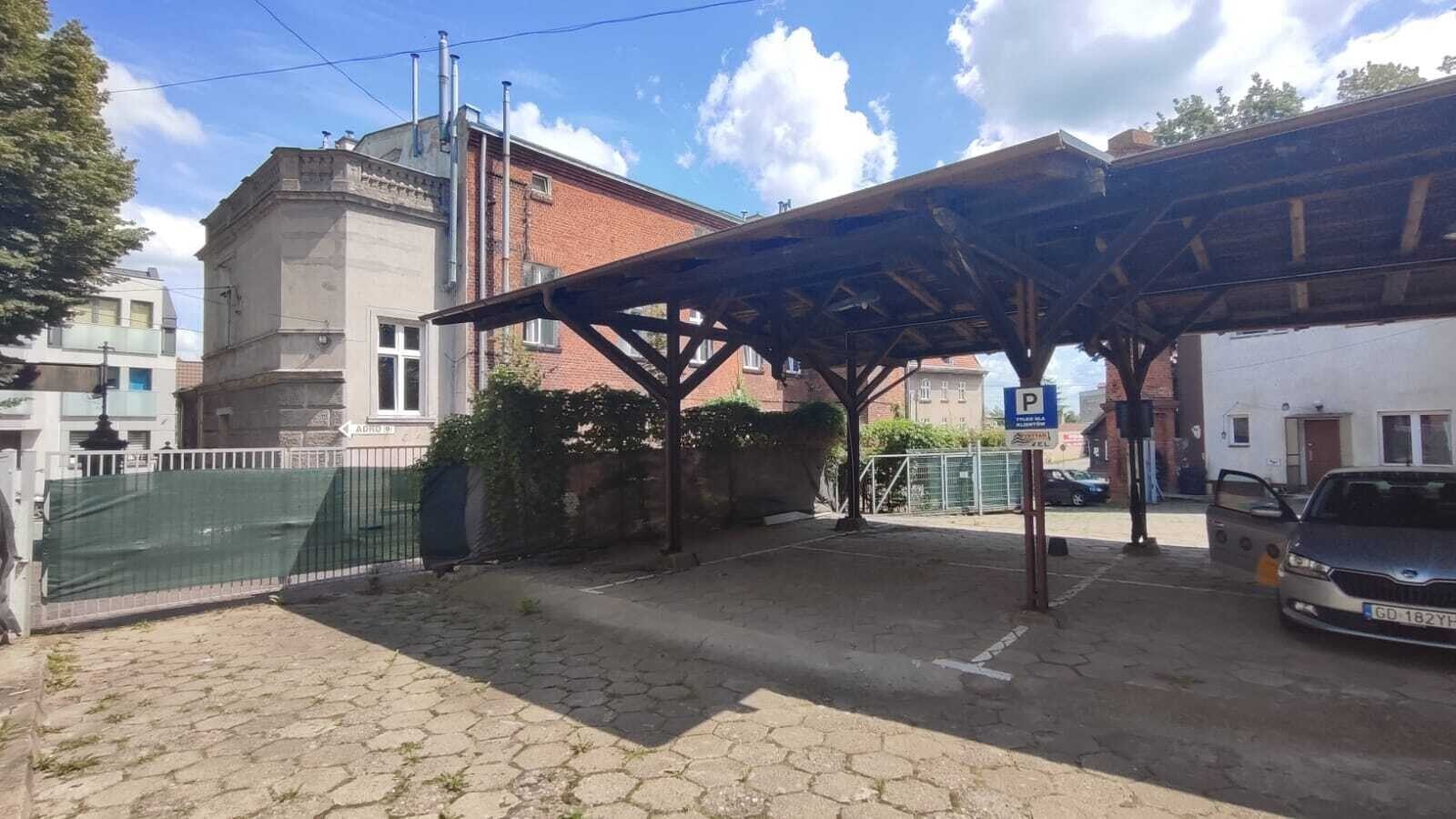 Zdjęcie 8