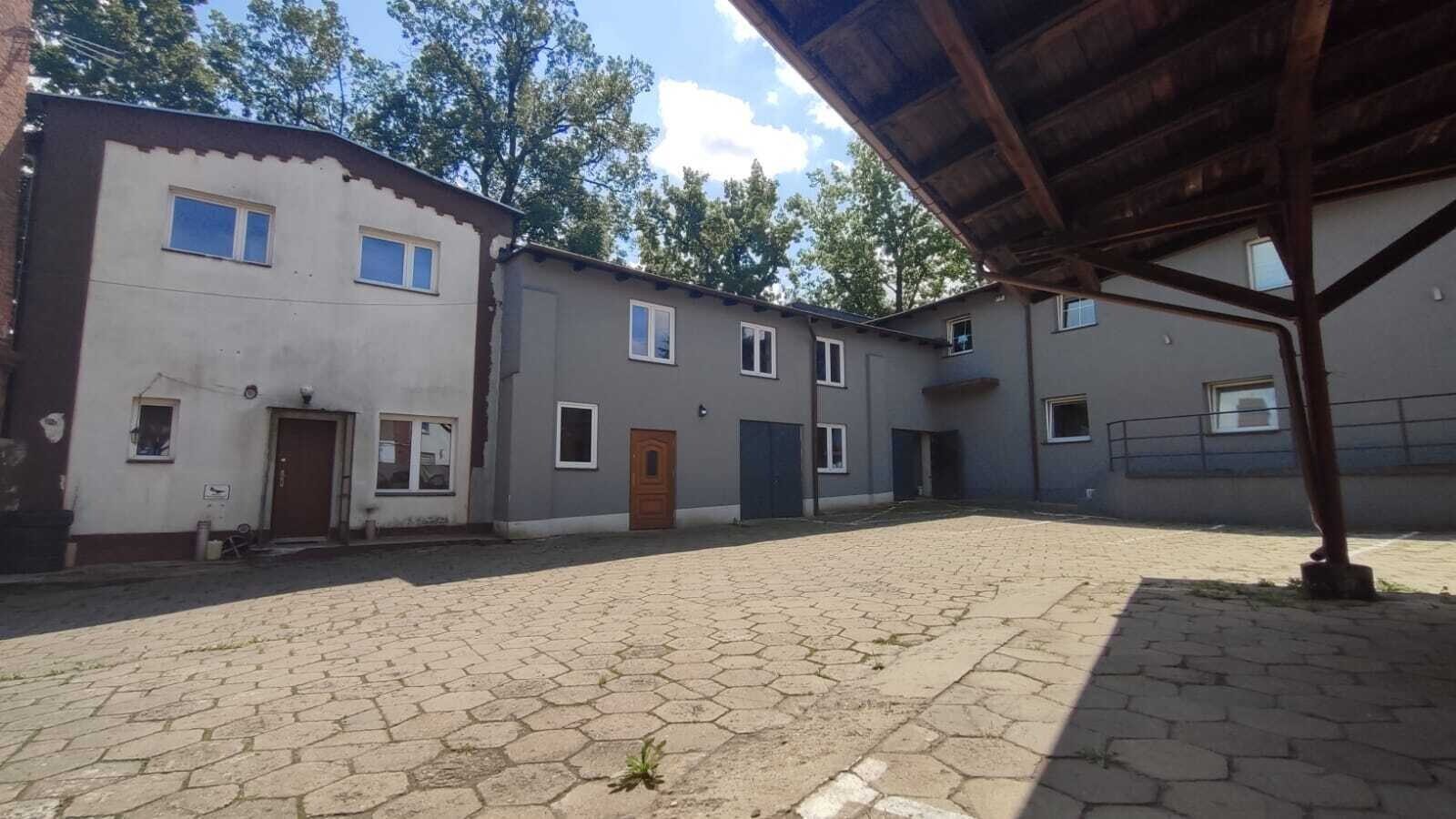 Zdjęcie 9