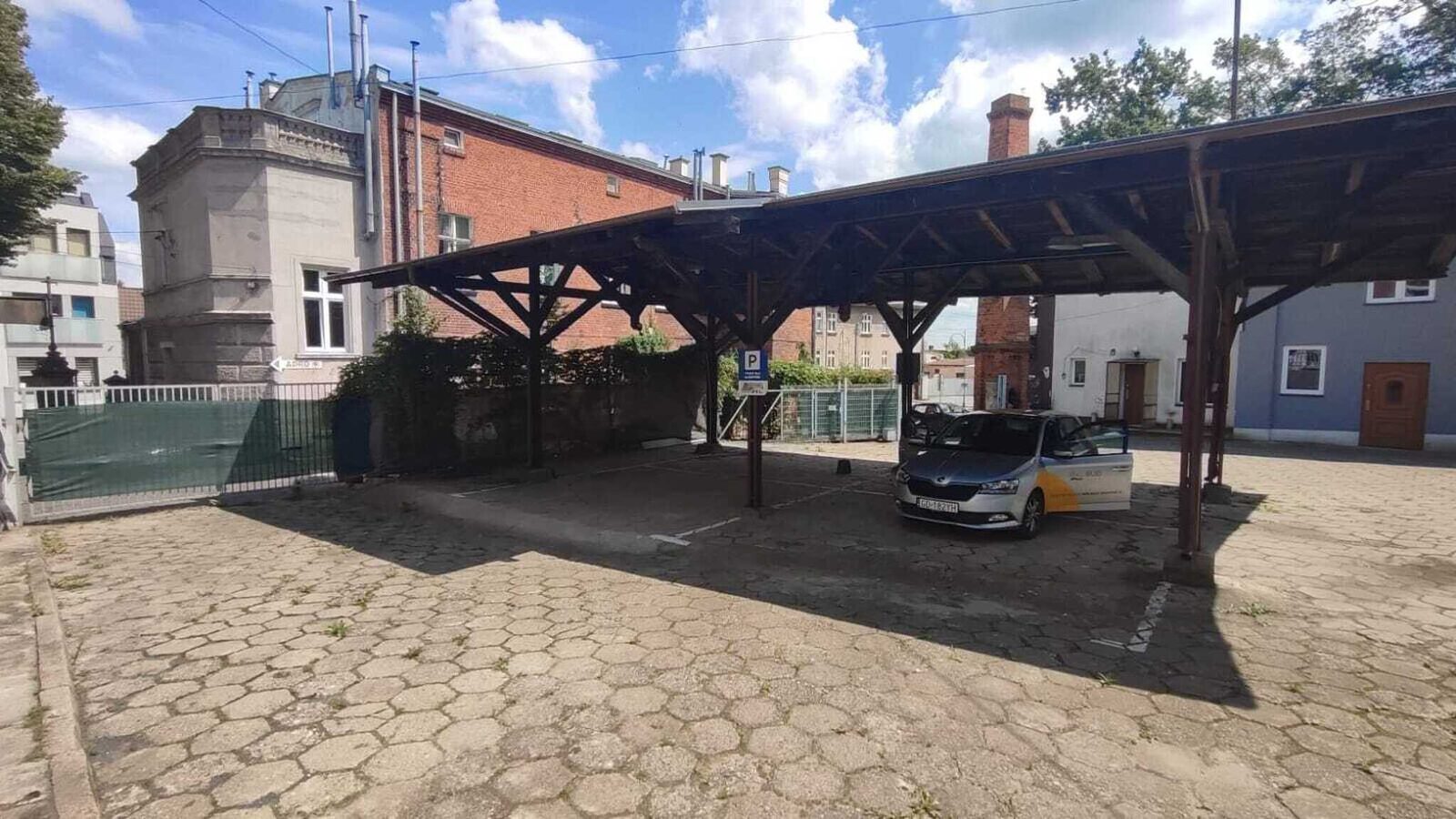 Zdjęcie 10