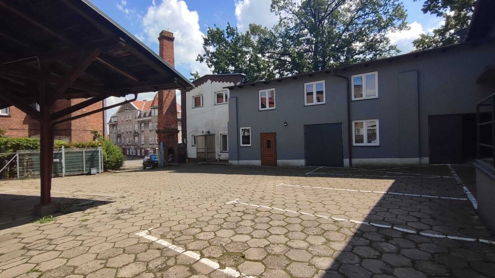 Zdjęcie 11