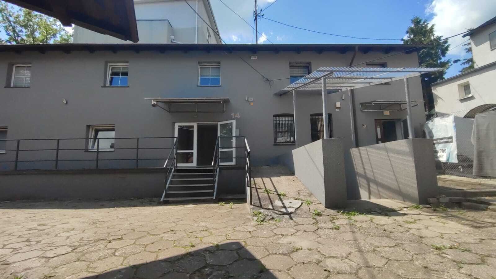 Zdjęcie 12
