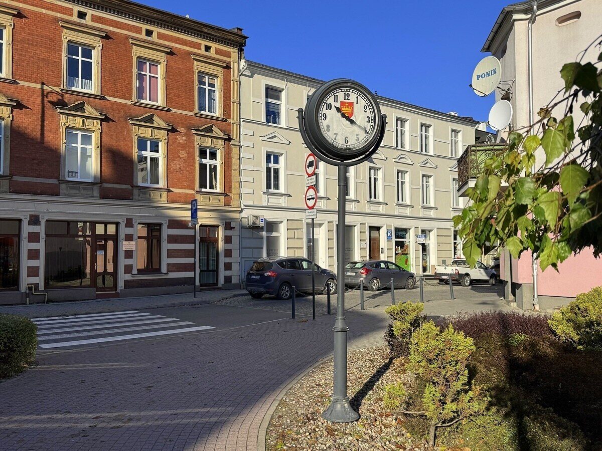 Zdjęcie 2