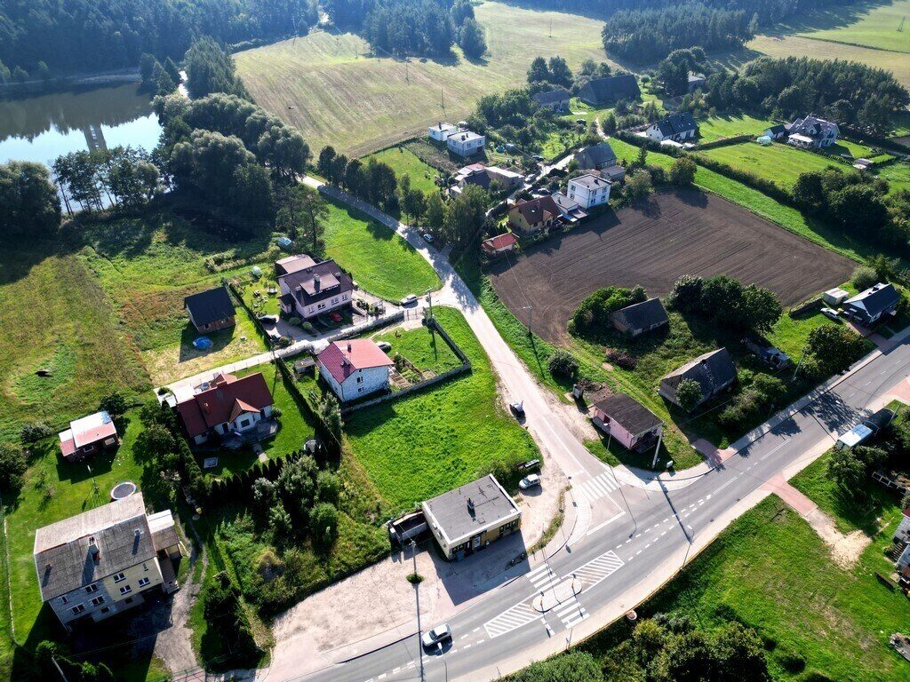 Zdjęcie 11
