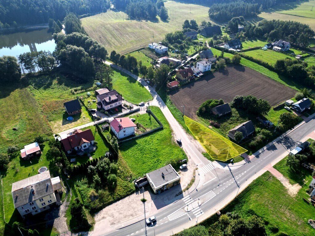 Zdjęcie 12