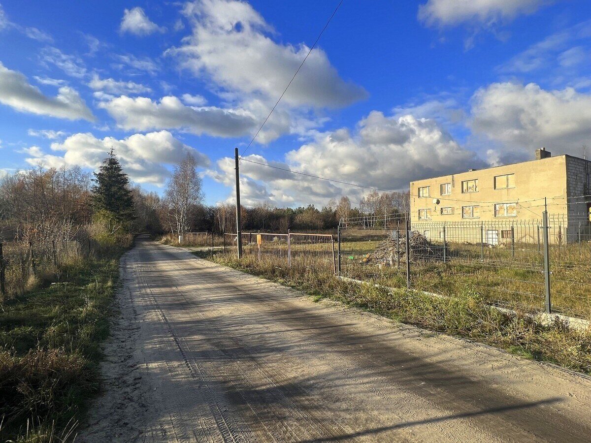 Zdjęcie 12