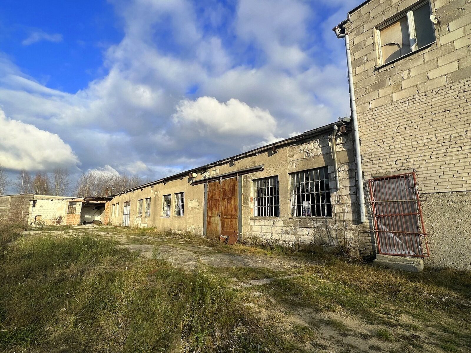 Zdjęcie 13
