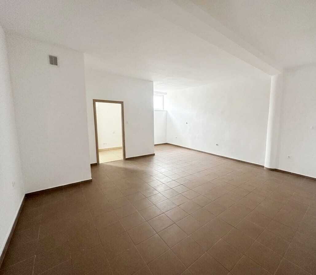Zdjęcie 4