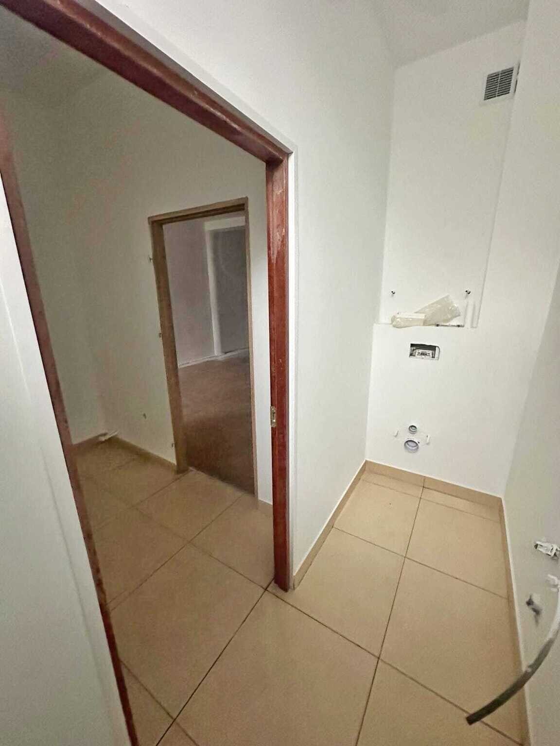 Zdjęcie 6