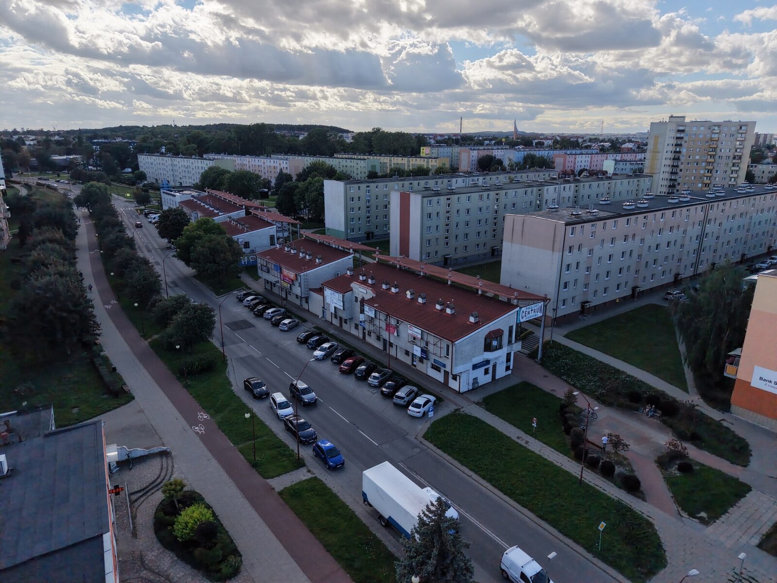 Zdjęcie 4