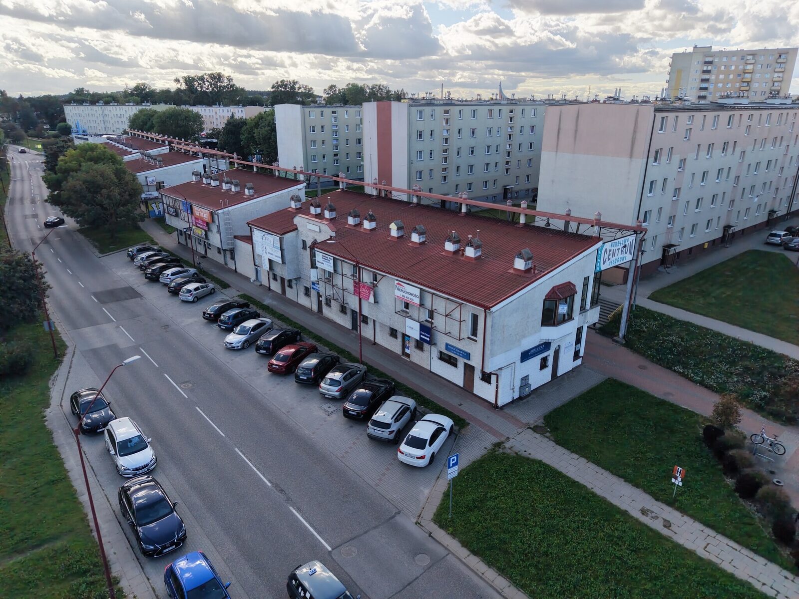 Zdjęcie 6