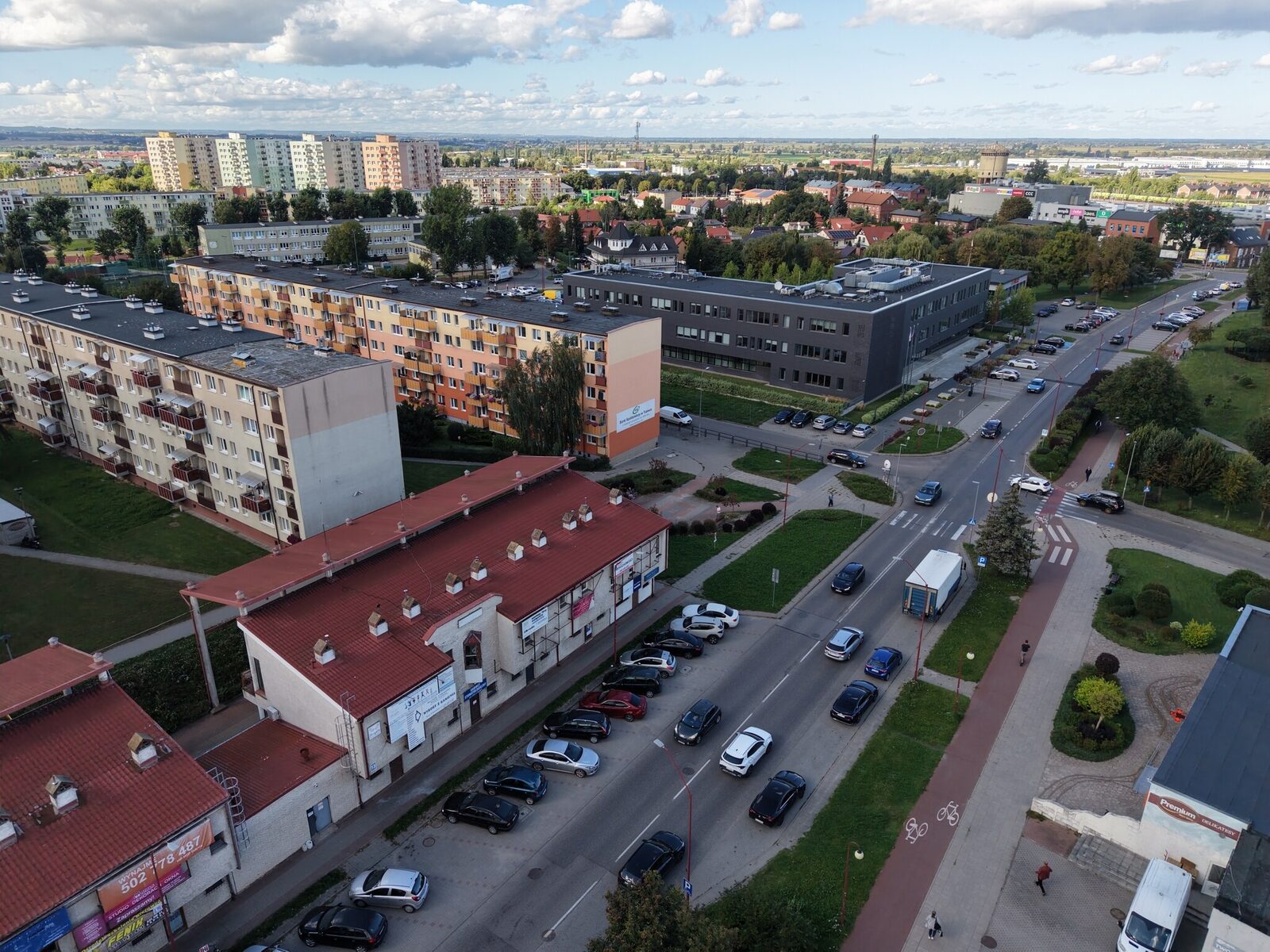 Zdjęcie 8