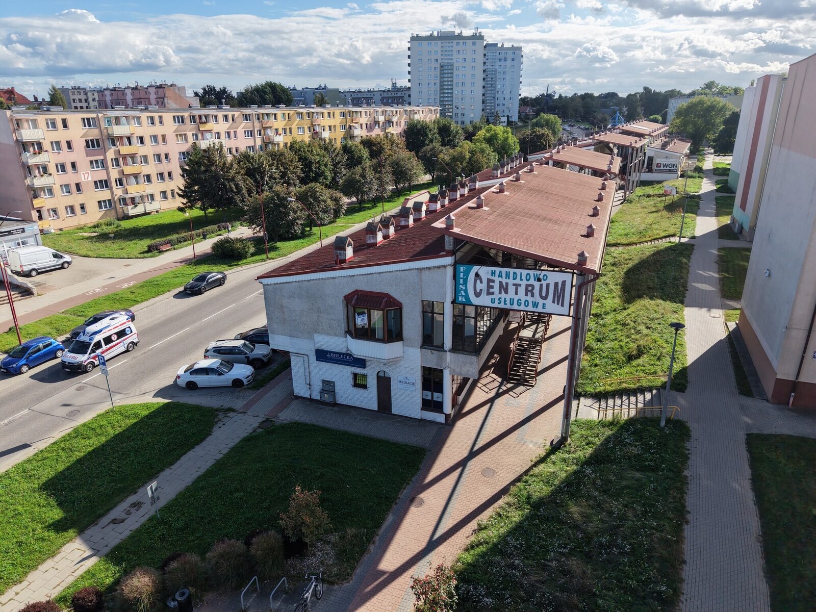 Zdjęcie 10