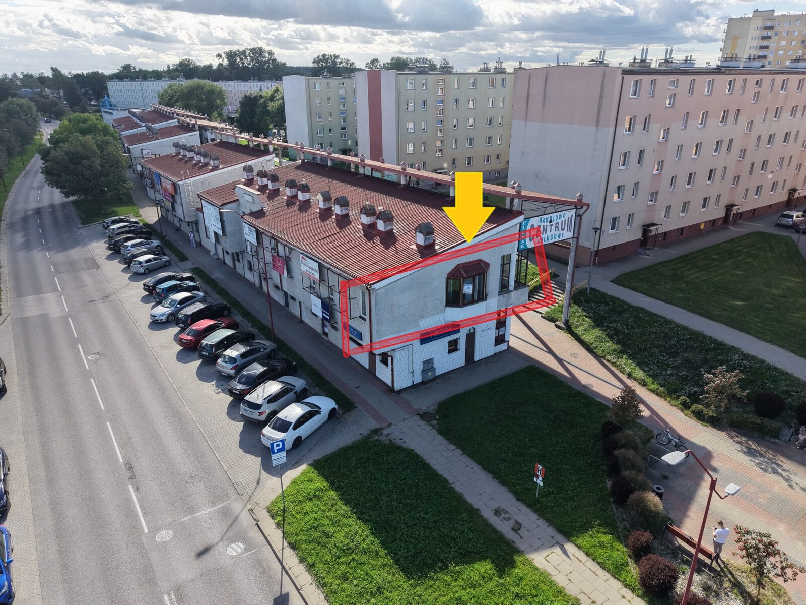 Zdjęcie 1