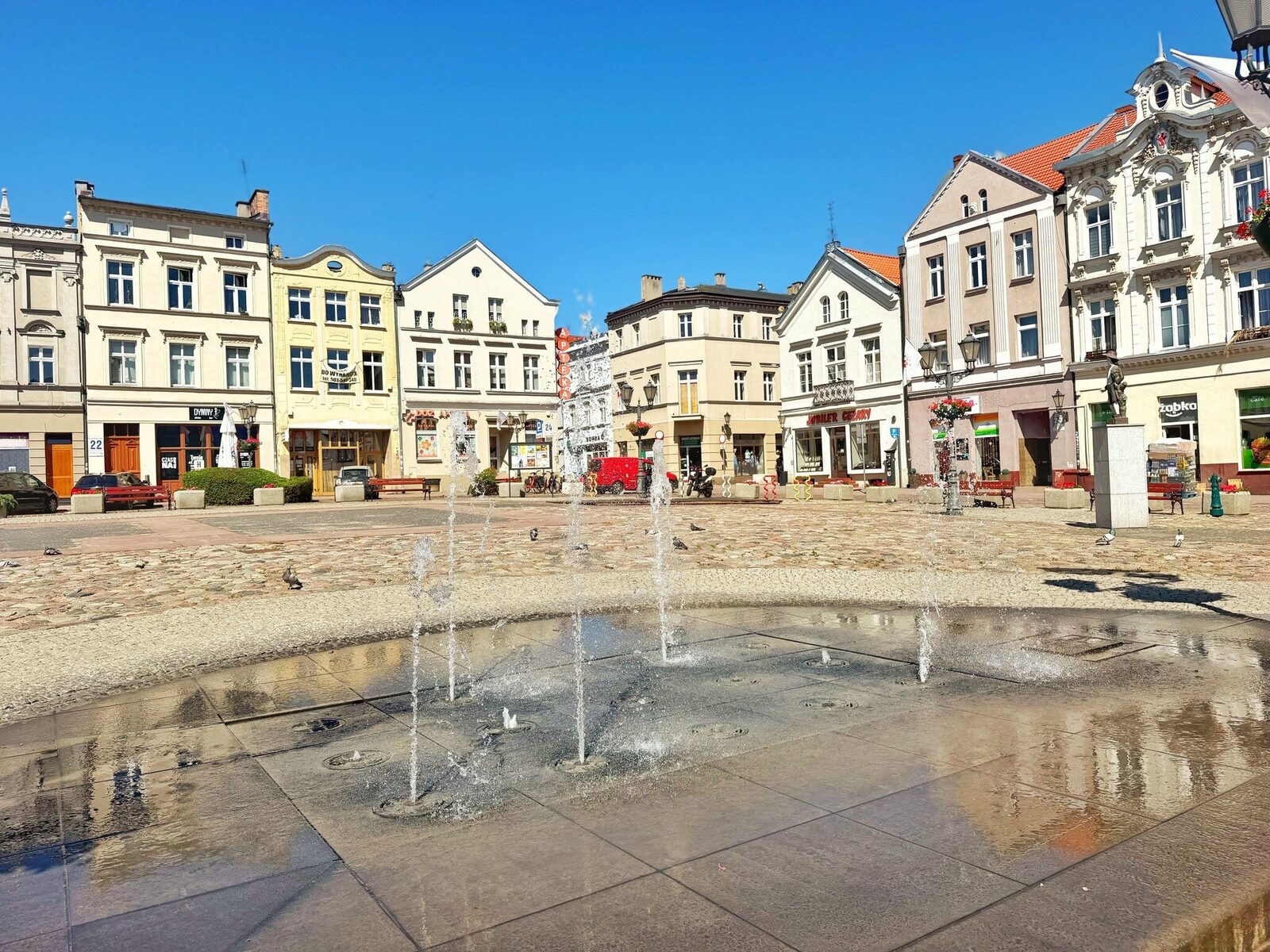 Zdjęcie 1