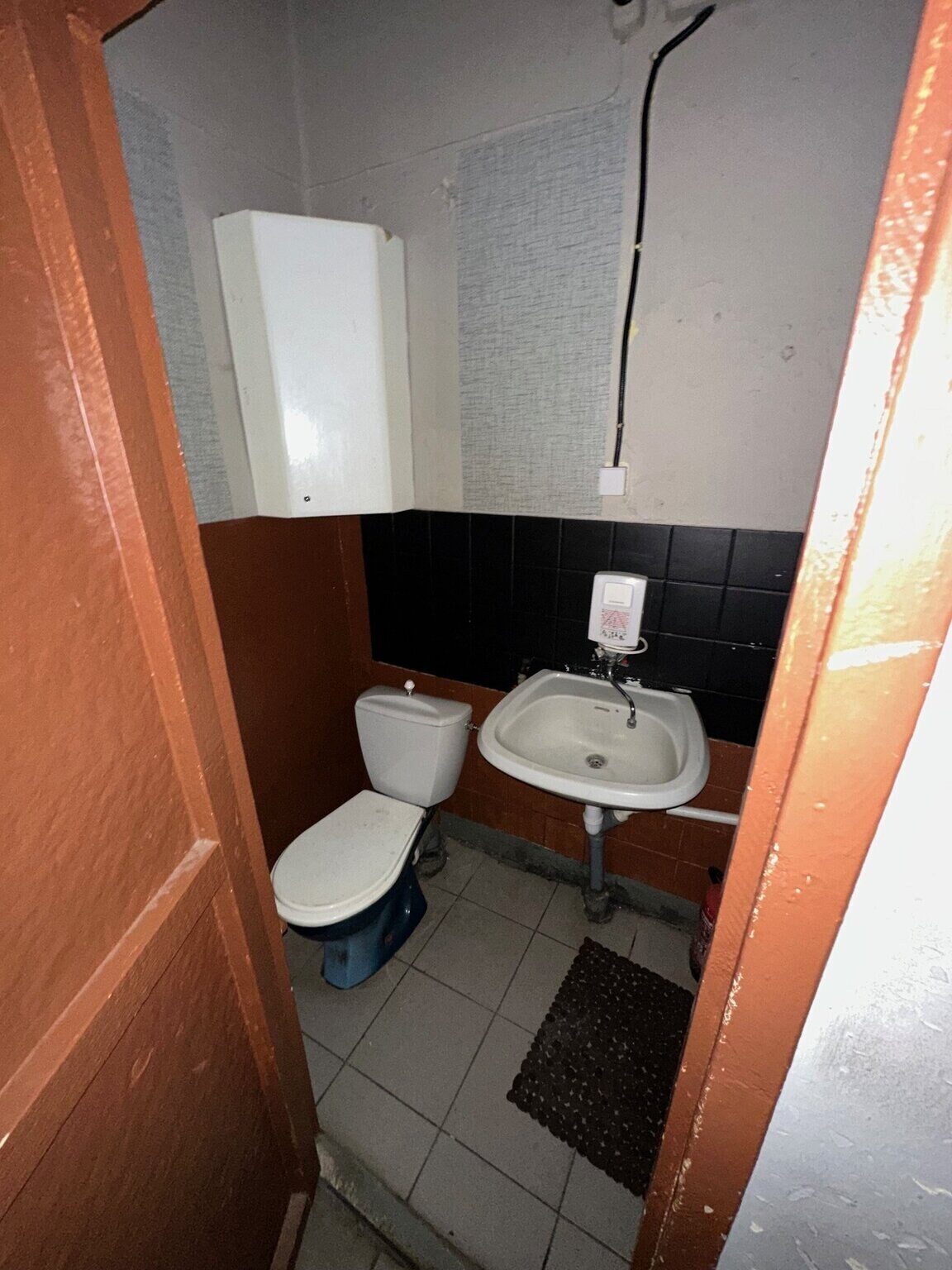 Zdjęcie 9
